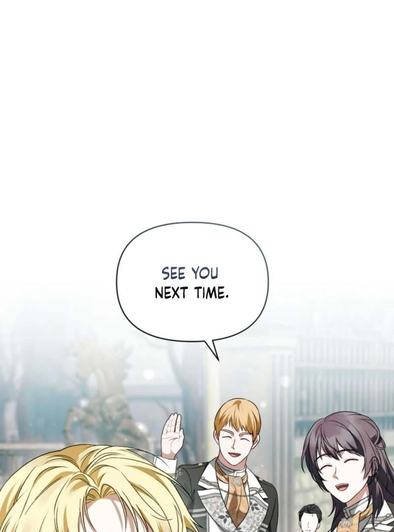 Chapter 21 - Image 61