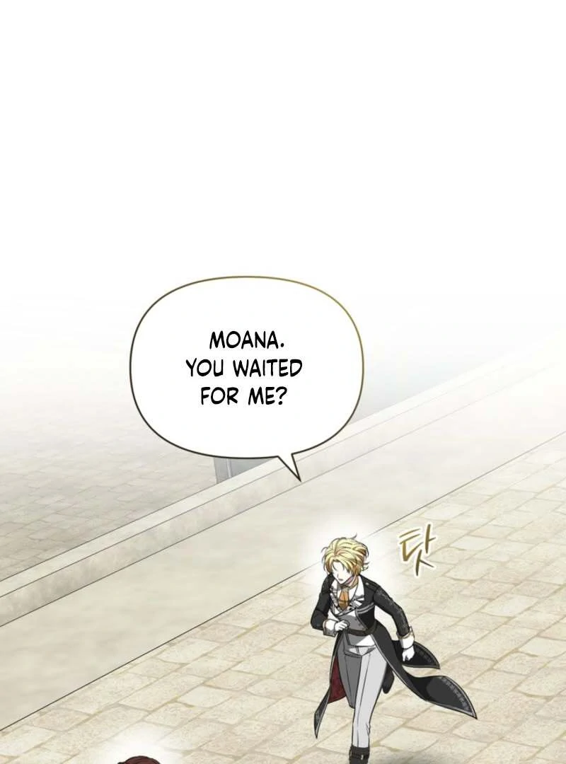 Chapter 21 - Image 63