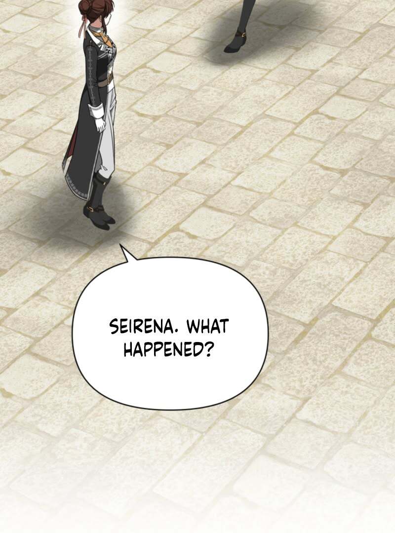 Chapter 21 - Image 64