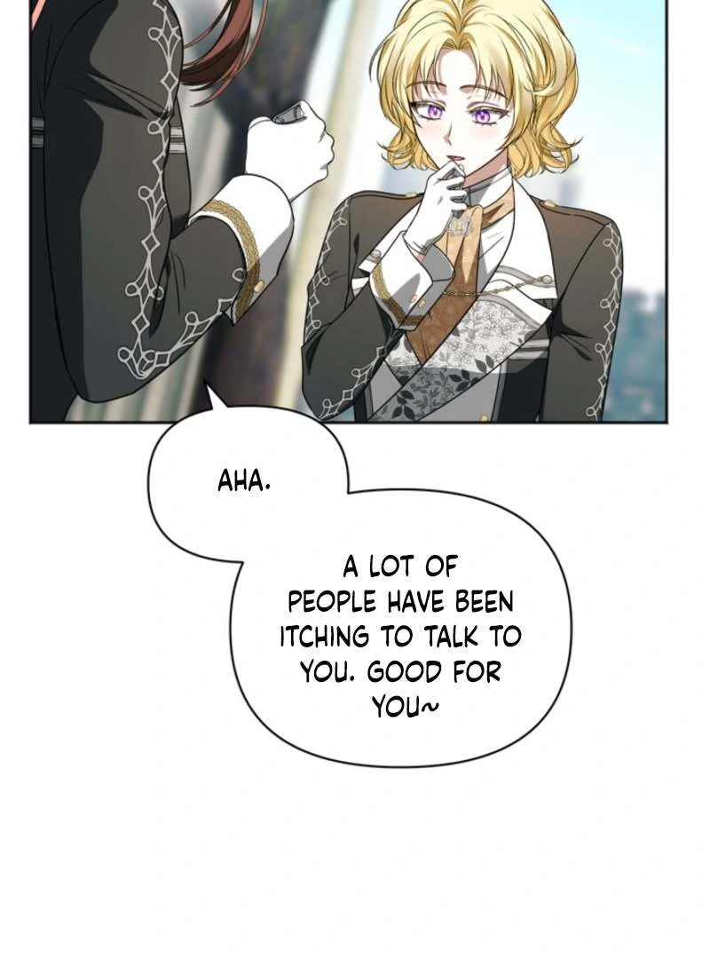 Chapter 21 - Image 66