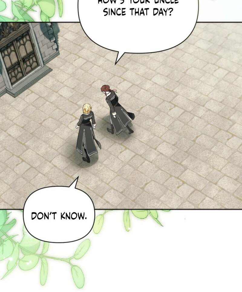 Chapter 21 - Image 68