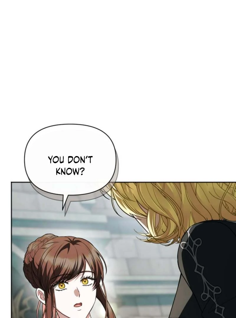 Chapter 21 - Image 69