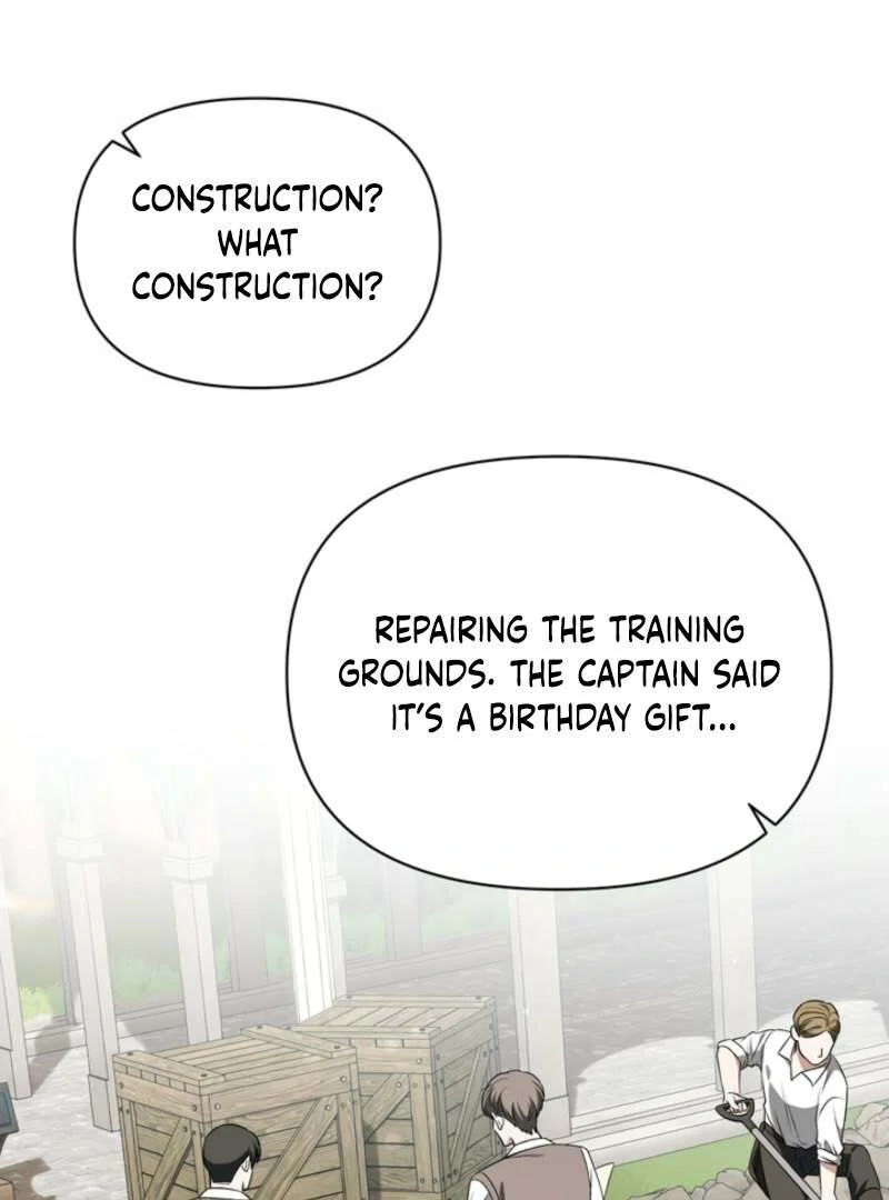 Chapter 21 - Image 71
