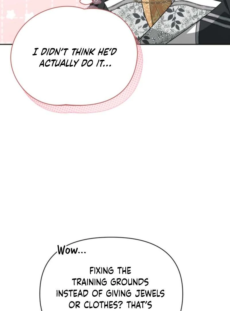Chapter 21 - Image 73