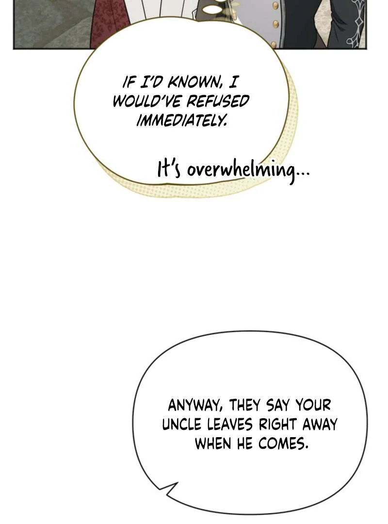 Chapter 21 - Image 75