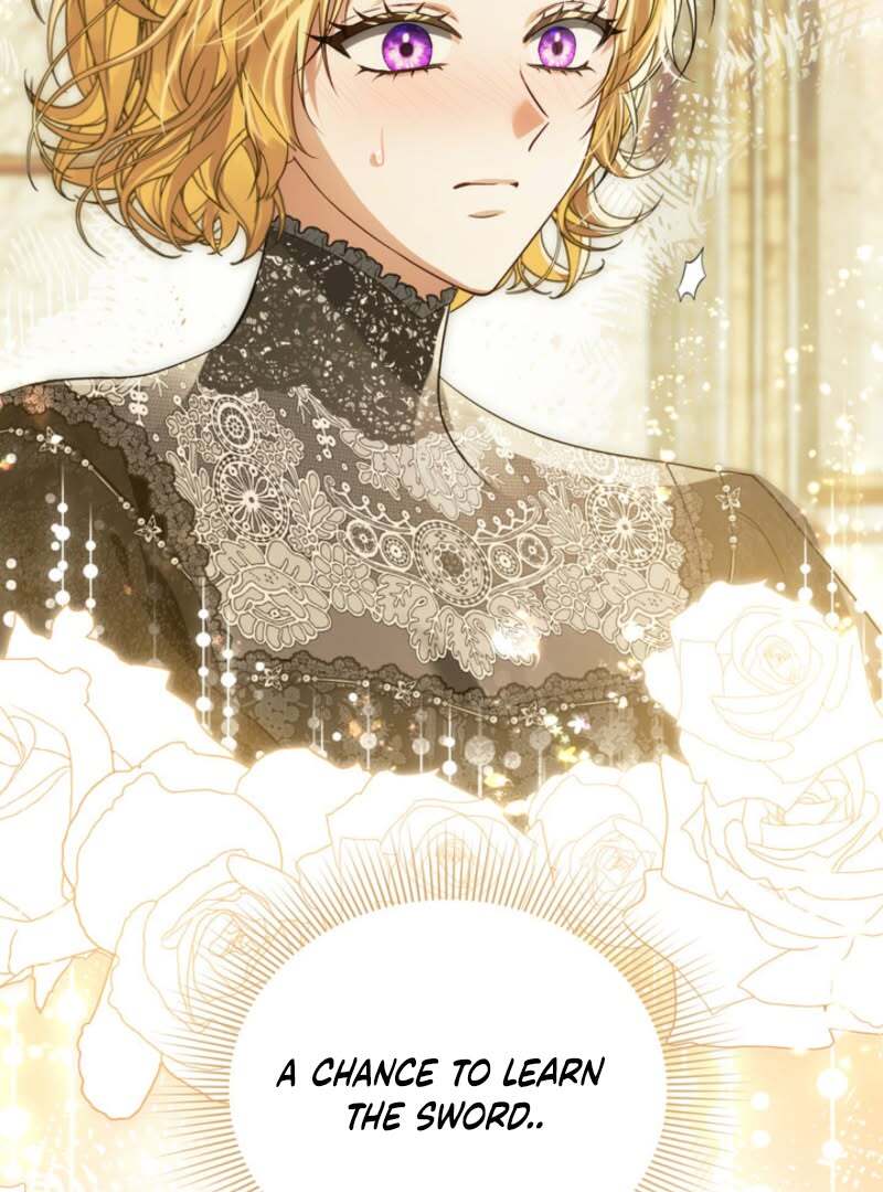 Chapter 21 - Image 8