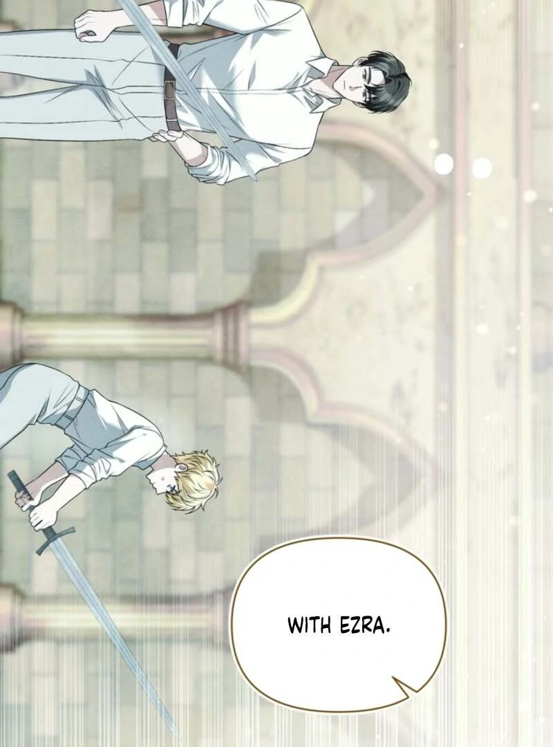 Chapter 21 - Image 82