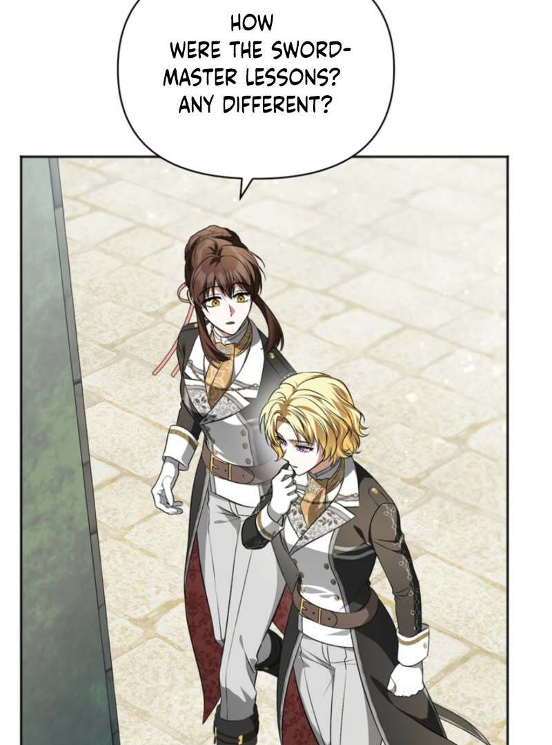 Chapter 21 - Image 84
