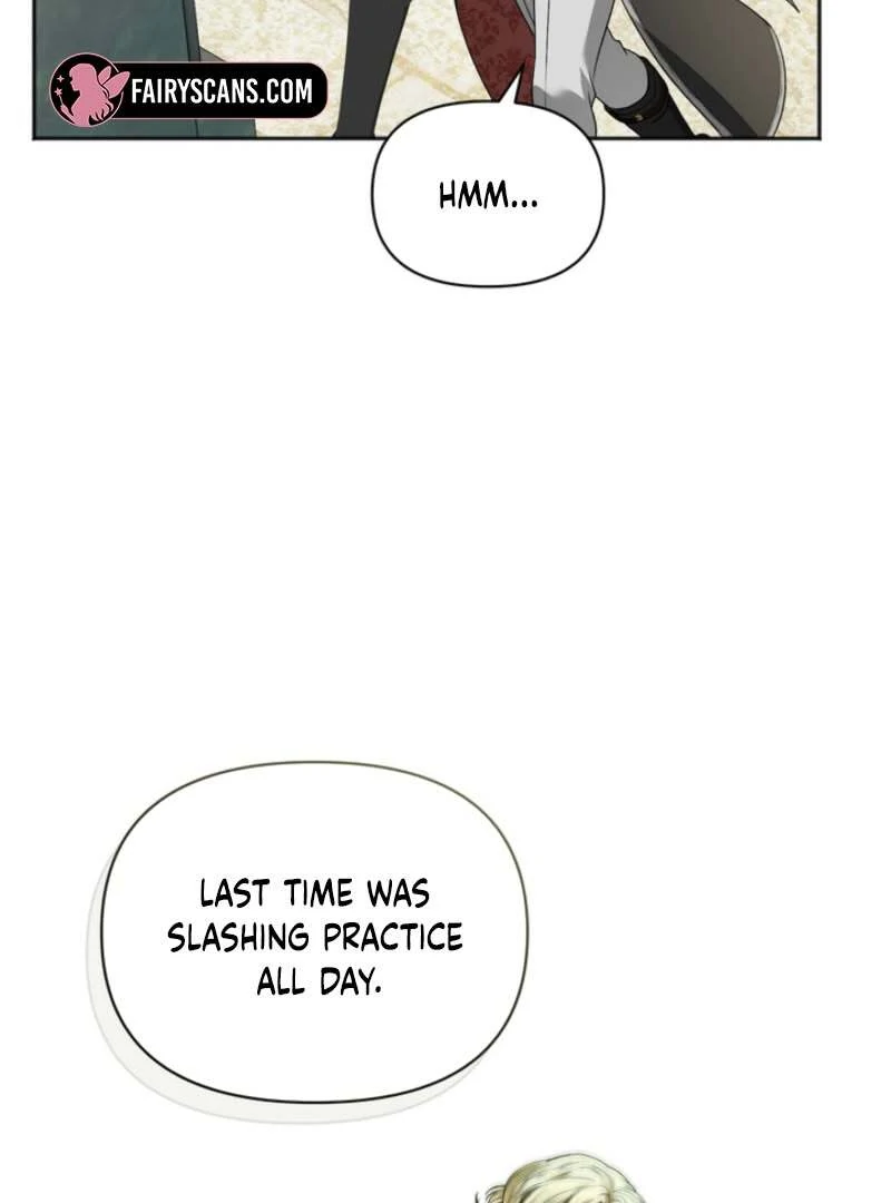 Chapter 21 - Image 85