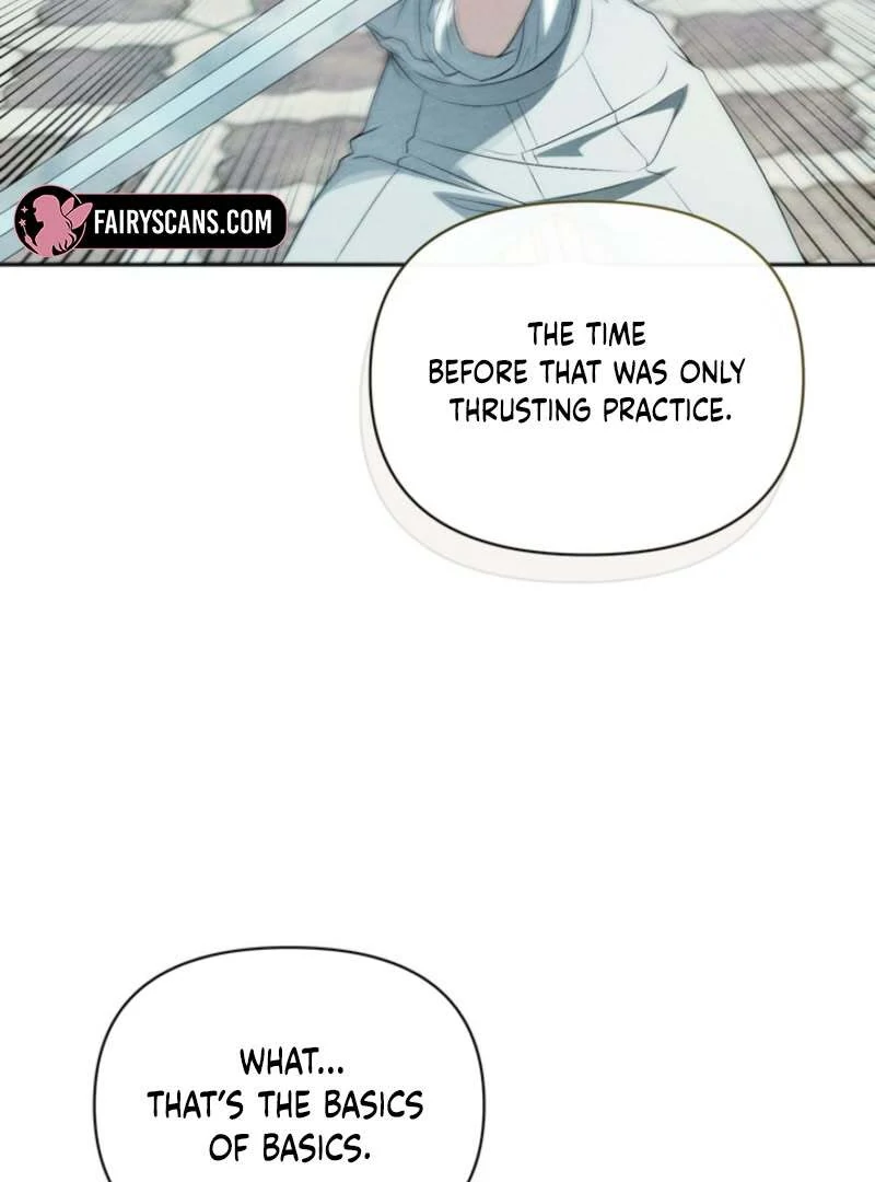 Chapter 21 - Image 87