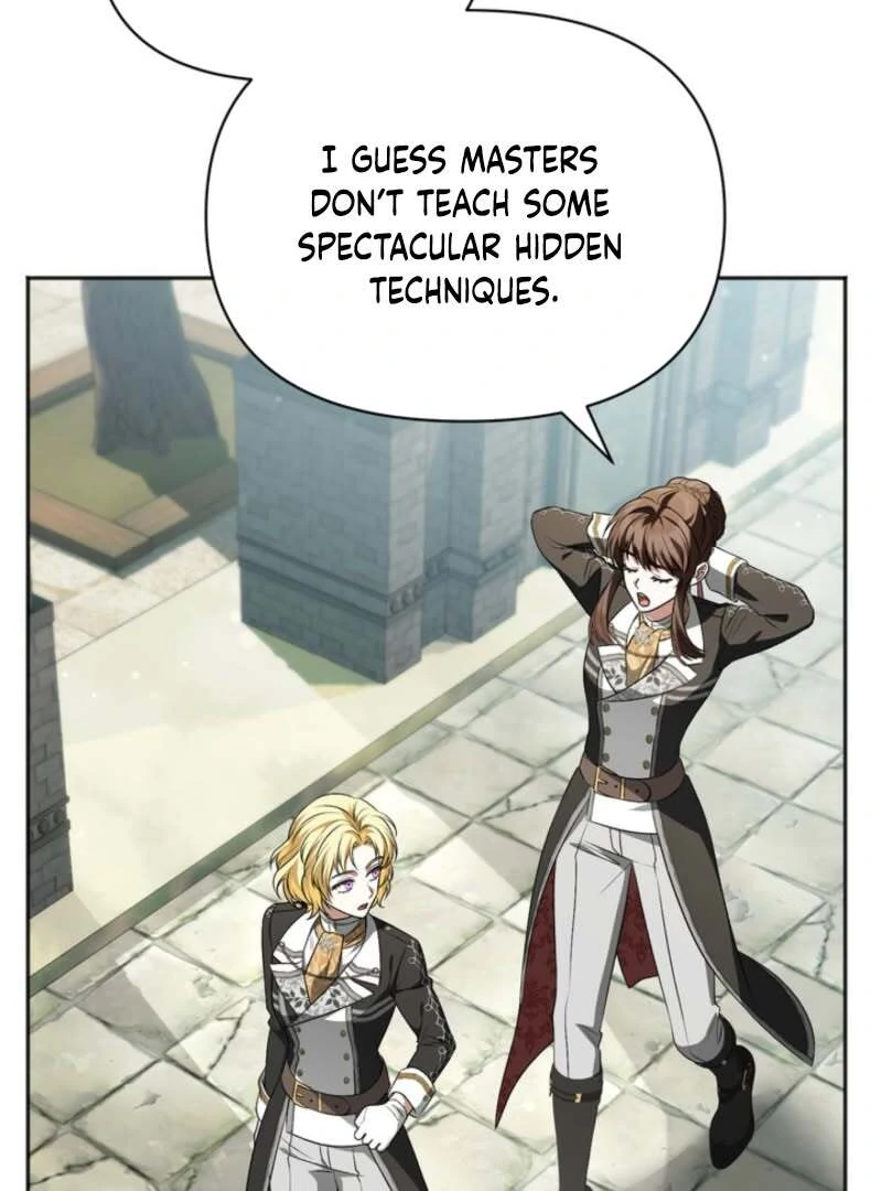 Chapter 21 - Image 88