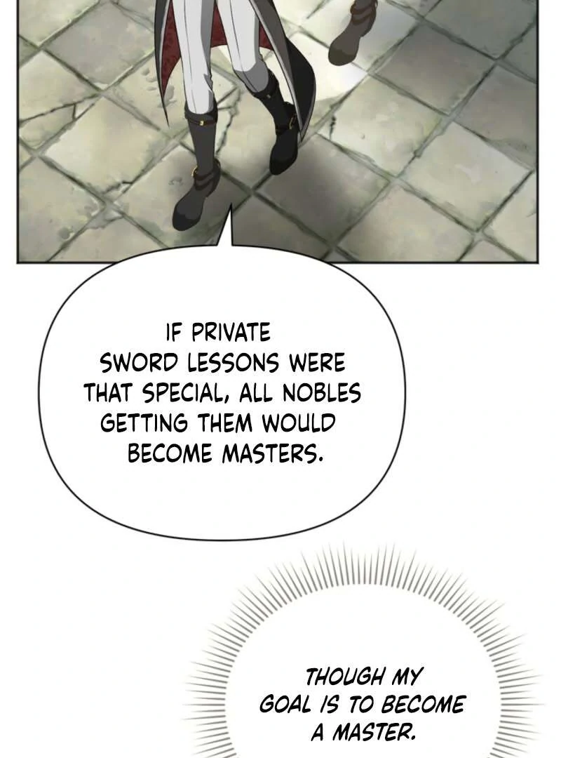 Chapter 21 - Image 89