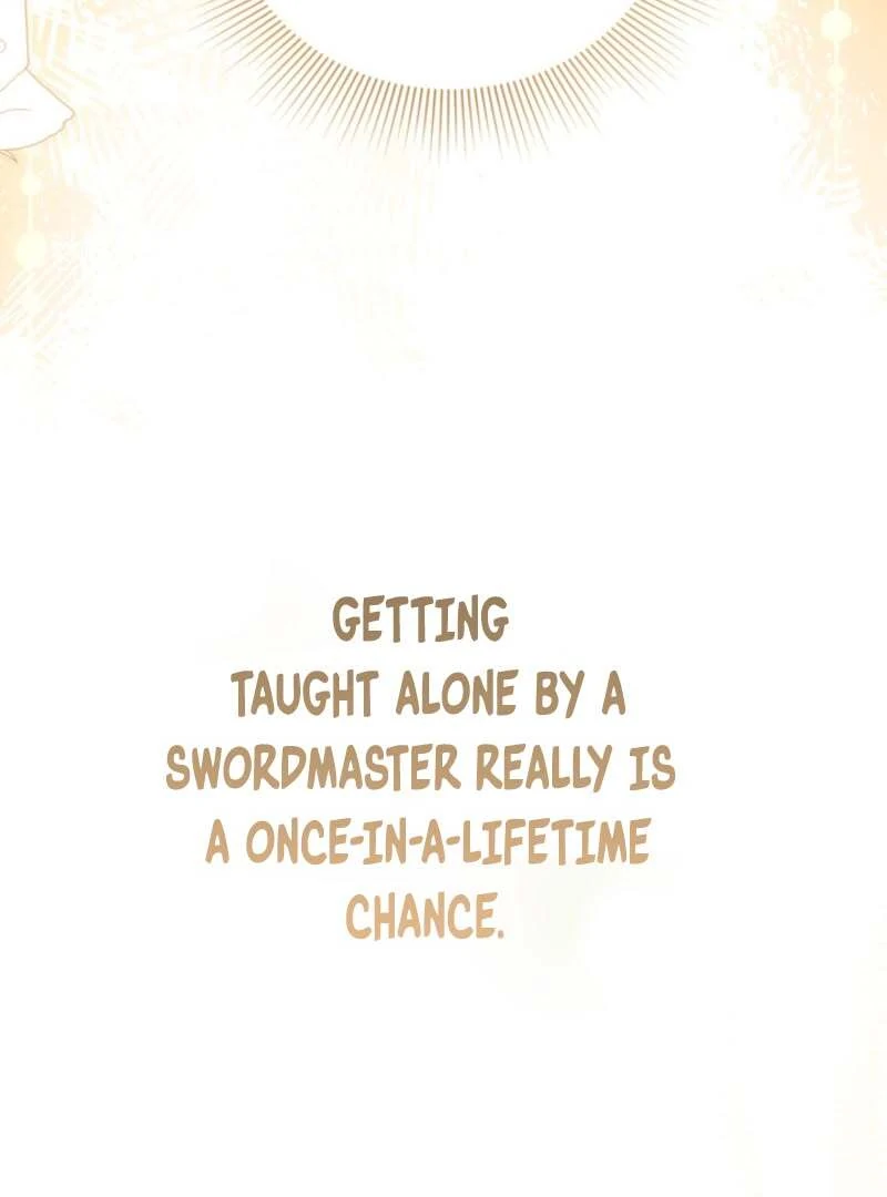 Chapter 21 - Image 9