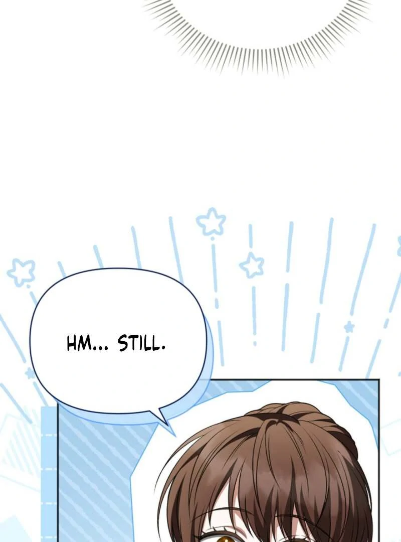 Chapter 21 - Image 90