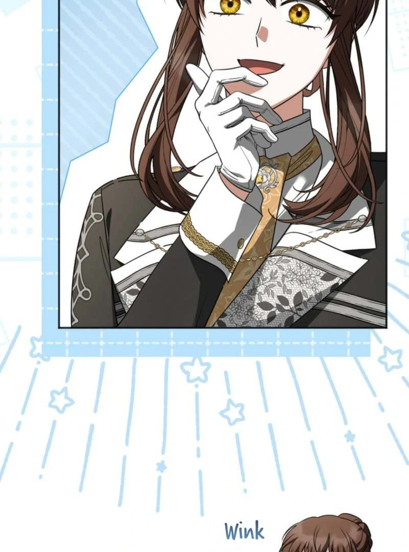 Chapter 21 - Image 91