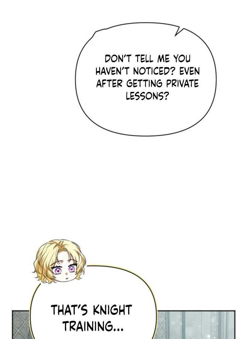 Chapter 21 - Image 94