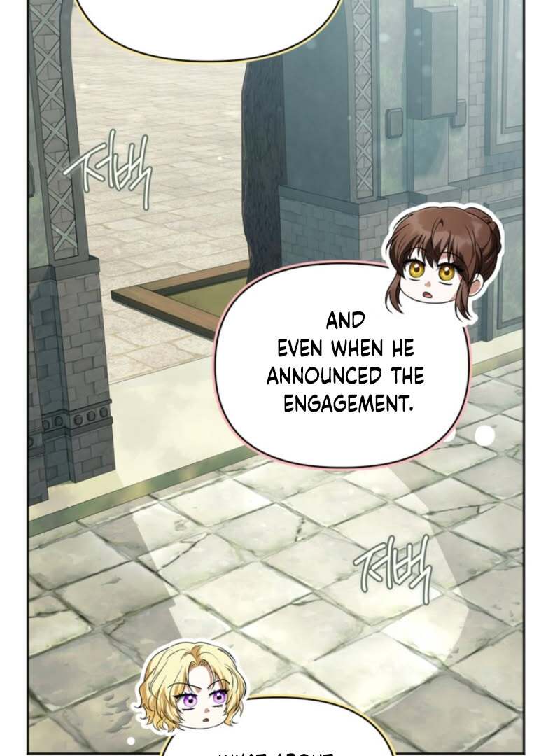 Chapter 21 - Image 95