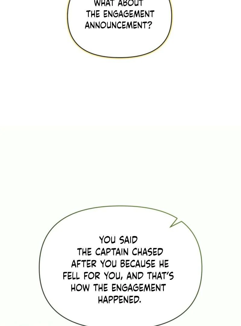 Chapter 21 - Image 96