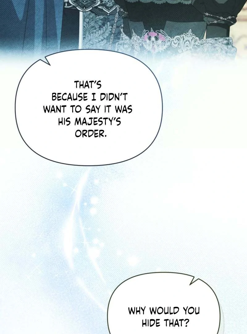 Chapter 21 - Image 98