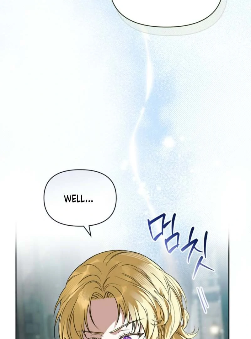Chapter 21 - Image 99
