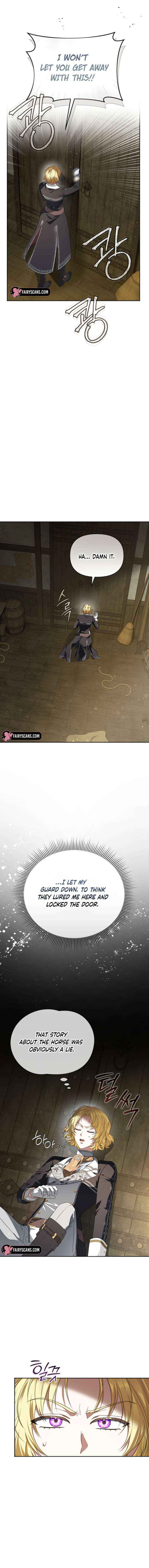 Chapter 23 - Image 4