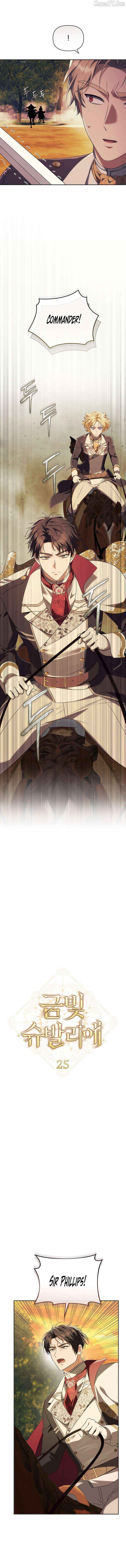 Chapter 25 - Image 3