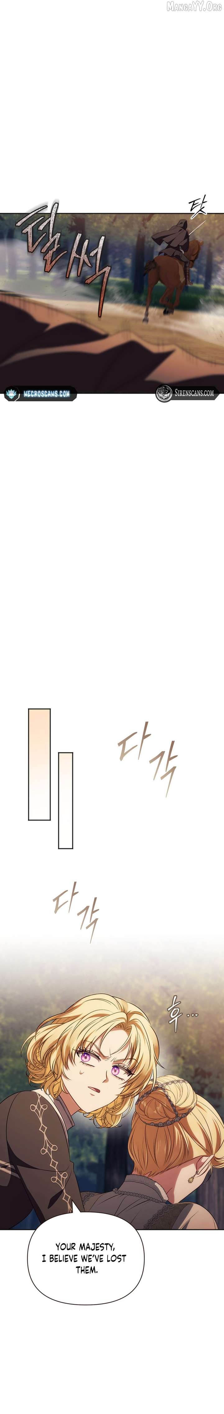 Chapter 25 - Image 9