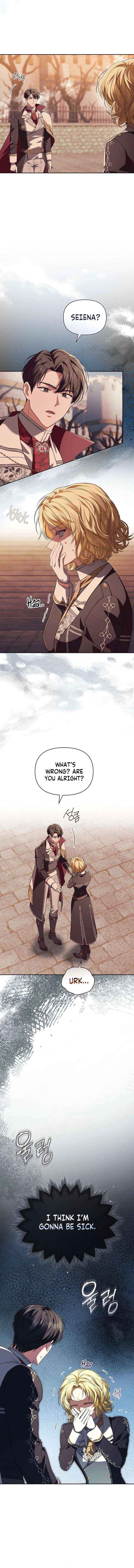 Chapter 26 - Image 11