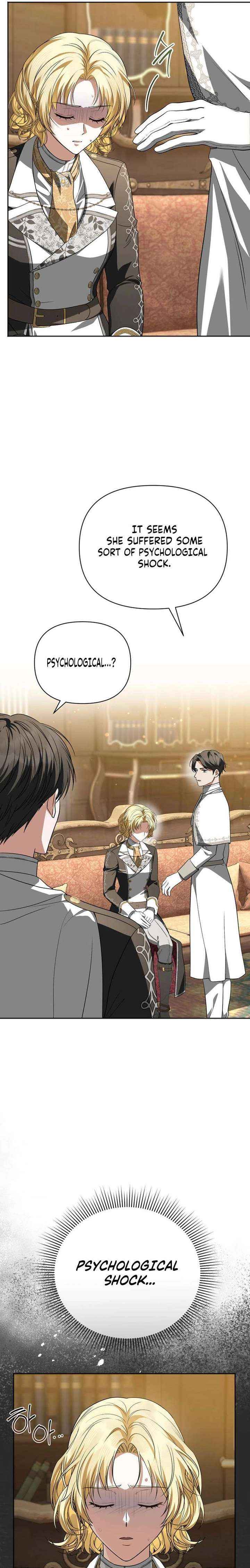 Chapter 26 - Image 14
