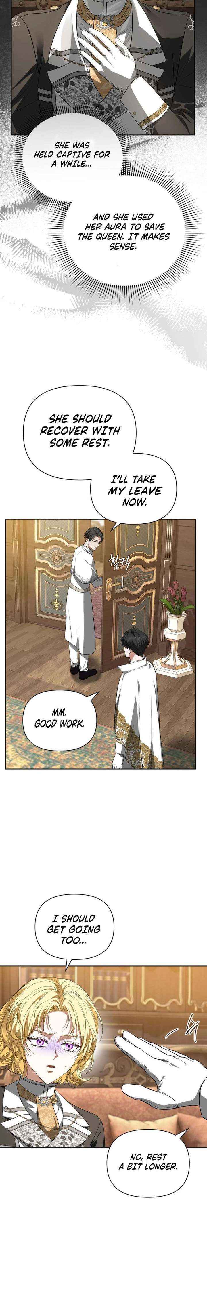 Chapter 26 - Image 15