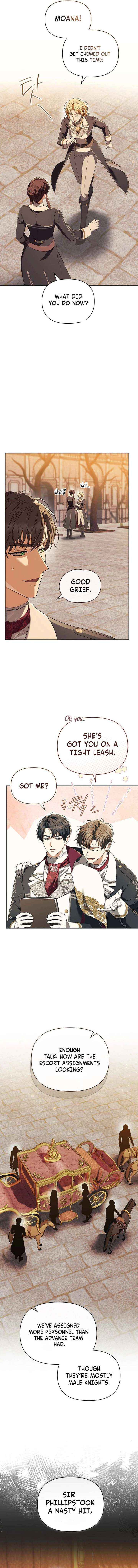 Chapter 26 - Image 3