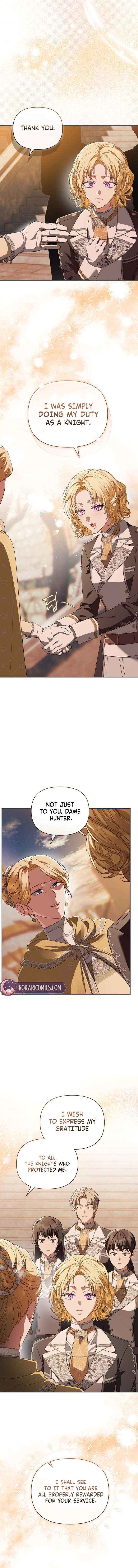 Chapter 26 - Image 6