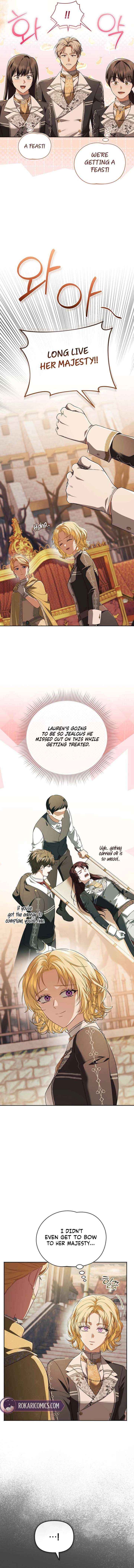 Chapter 26 - Image 7