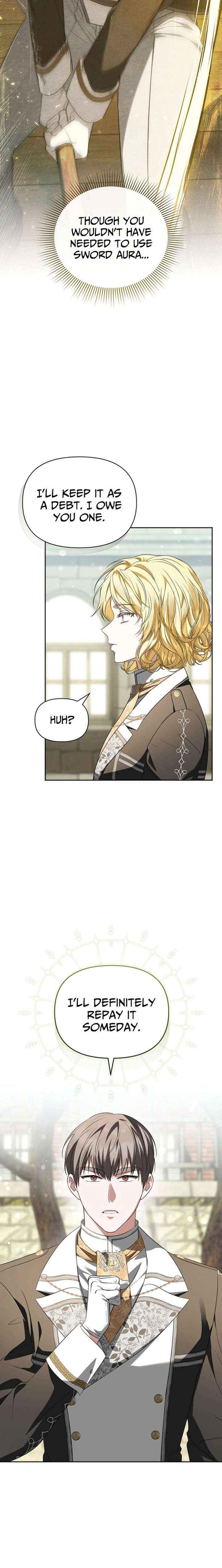 Chapter 27 - Image 10