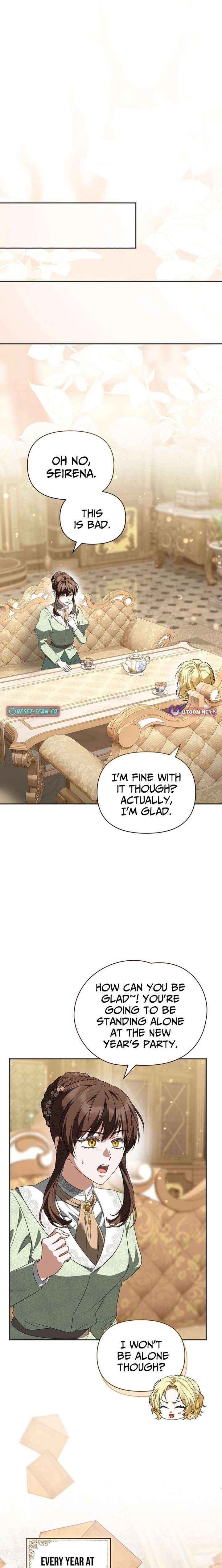 Chapter 27 - Image 11