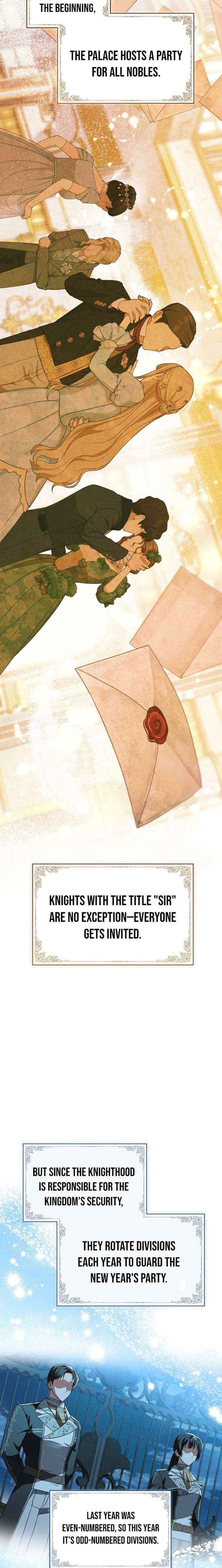 Chapter 27 - Image 12