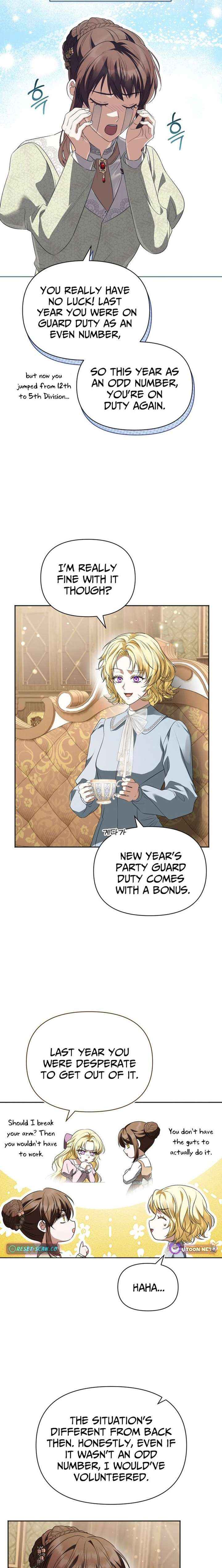 Chapter 27 - Image 13