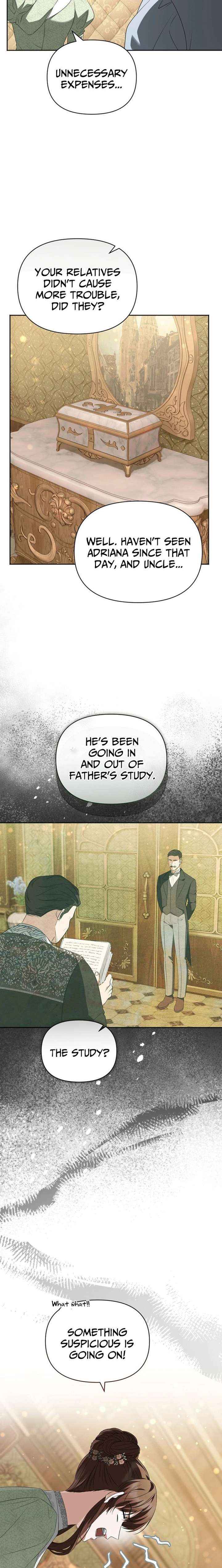 Chapter 27 - Image 15