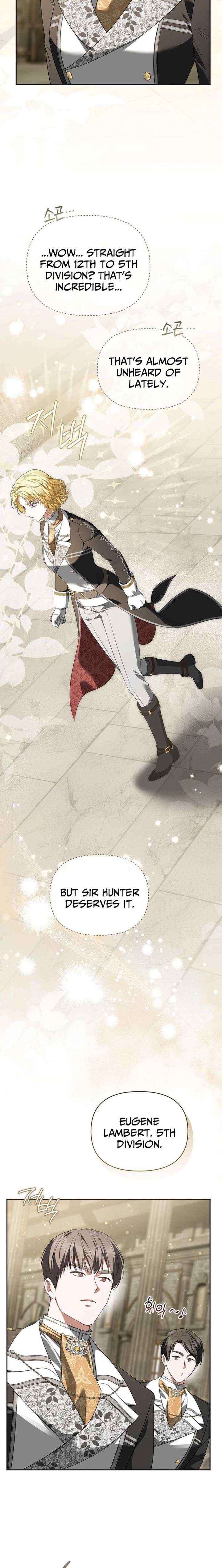 Chapter 27 - Image 2