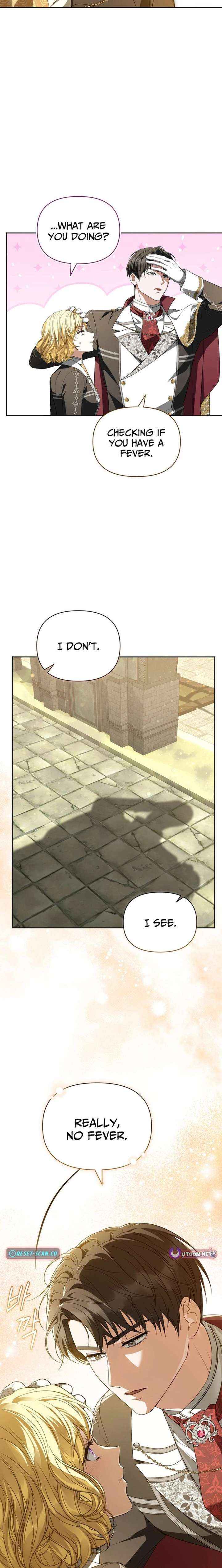 Chapter 27 - Image 23