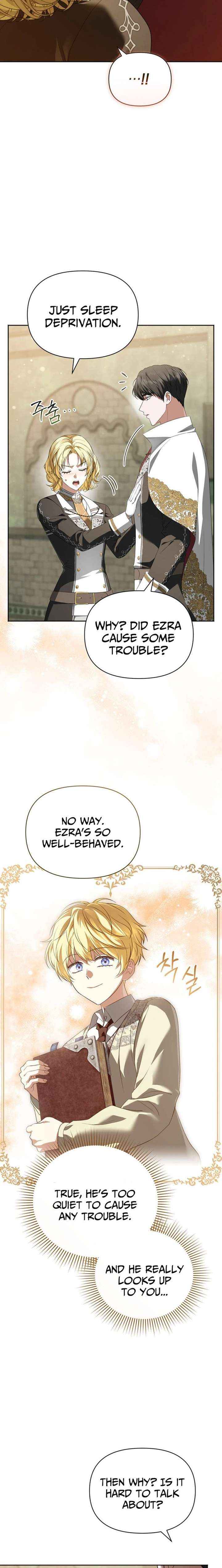 Chapter 27 - Image 24