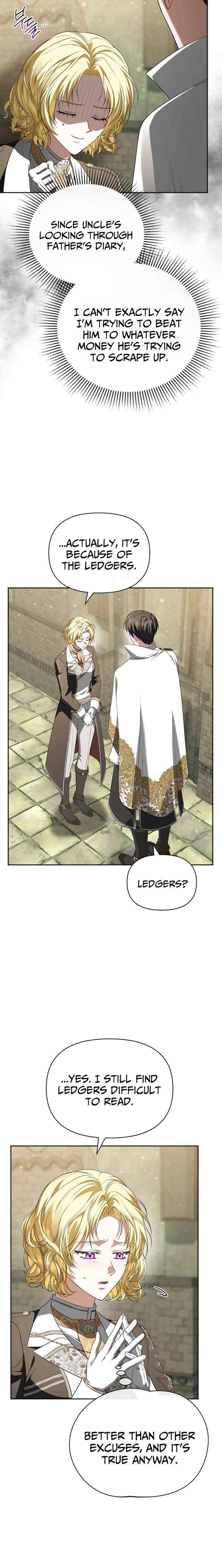 Chapter 27 - Image 25