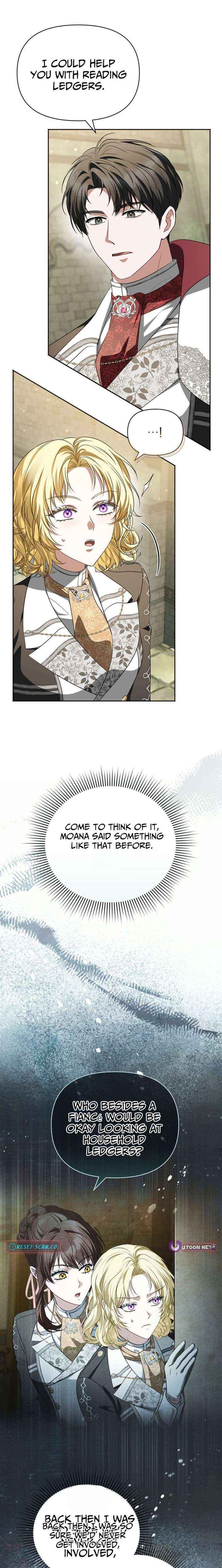 Chapter 27 - Image 26