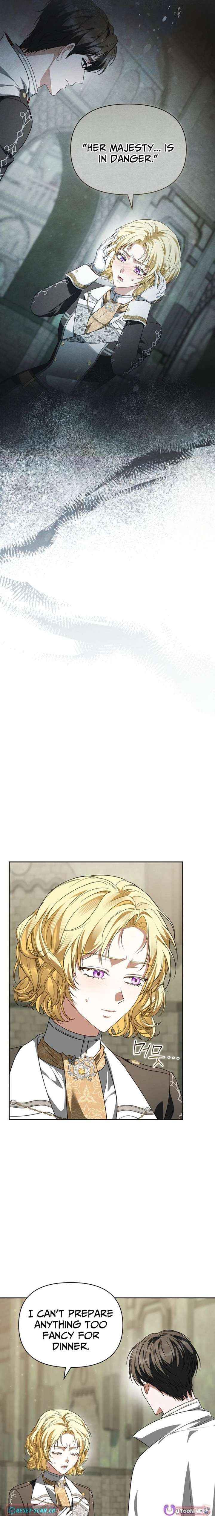 Chapter 27 - Image 28