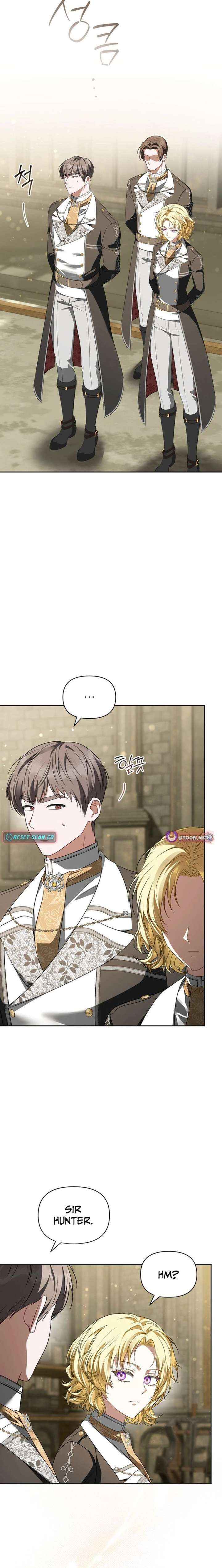 Chapter 27 - Image 3