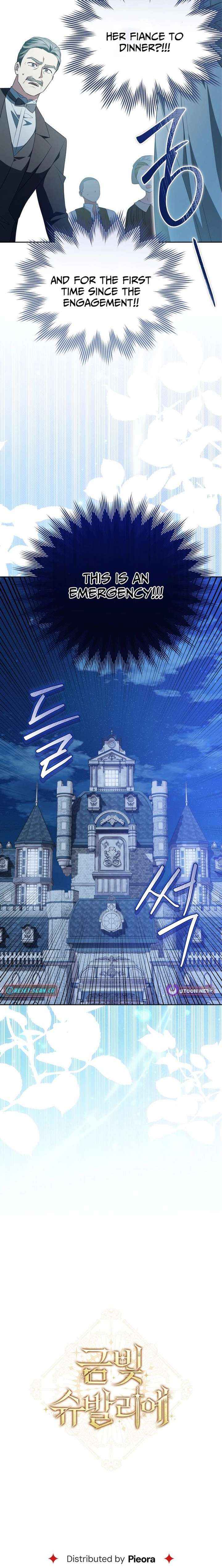 Chapter 27 - Image 30