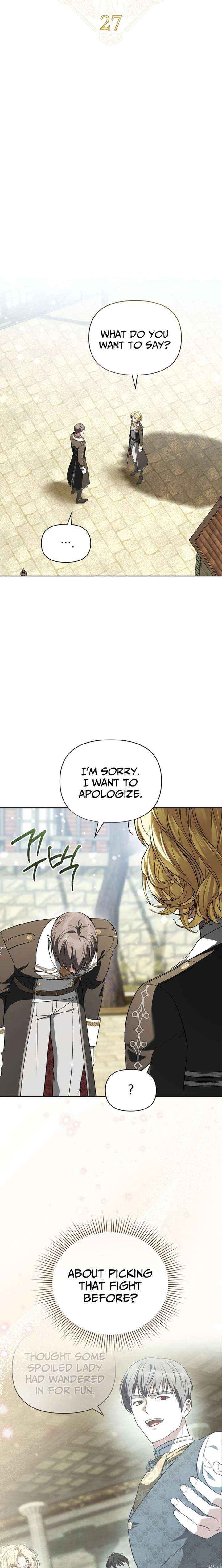 Chapter 27 - Image 5