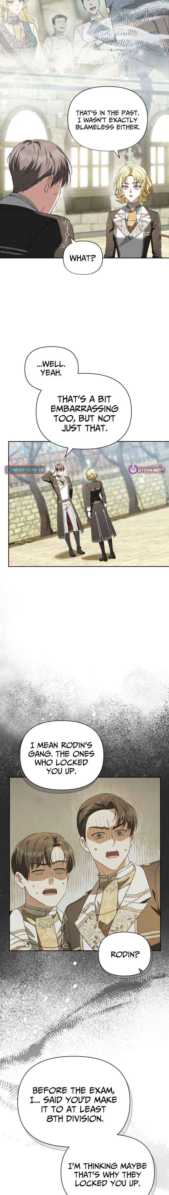 Chapter 27 - Image 6