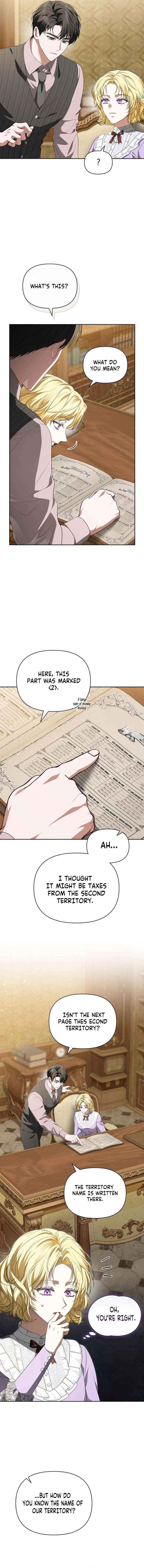 Chapter 28 - Image 12