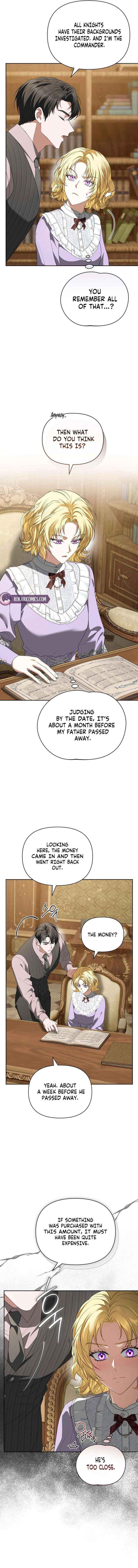 Chapter 28 - Image 13